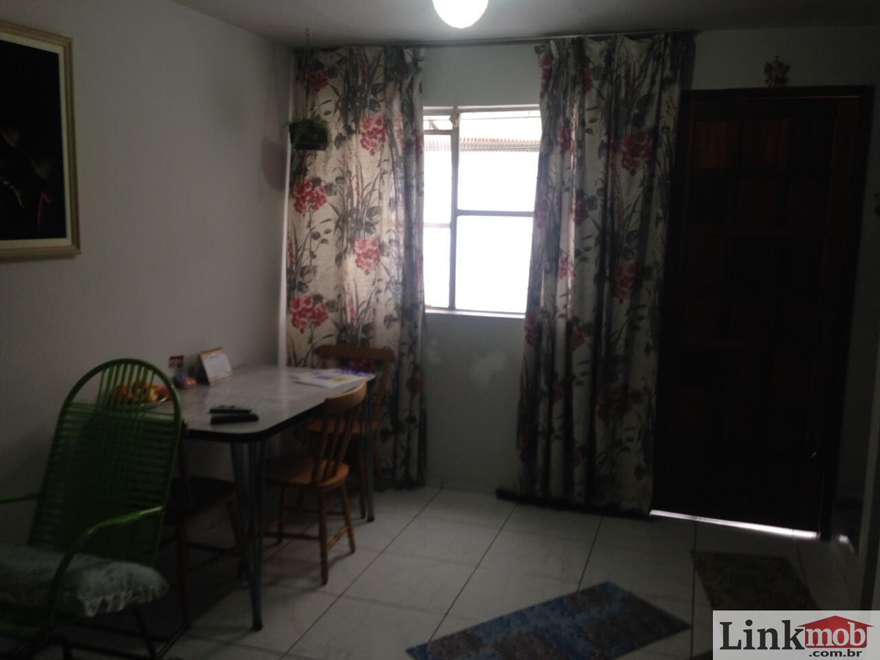 Sobrado à venda com 2 quartos, 65m² - Foto 12