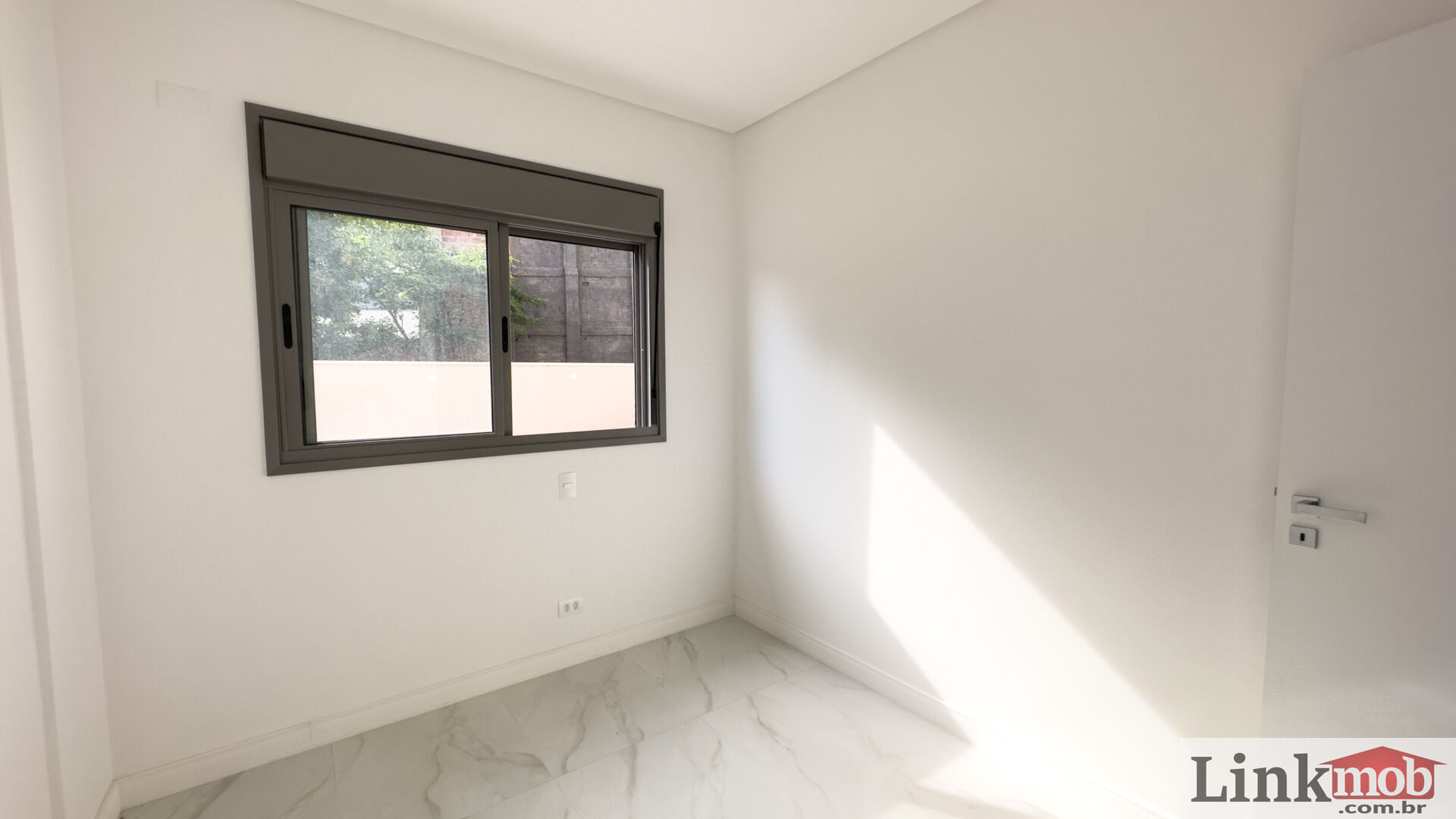 Apartamento à venda com 3 quartos, 120m² - Foto 45