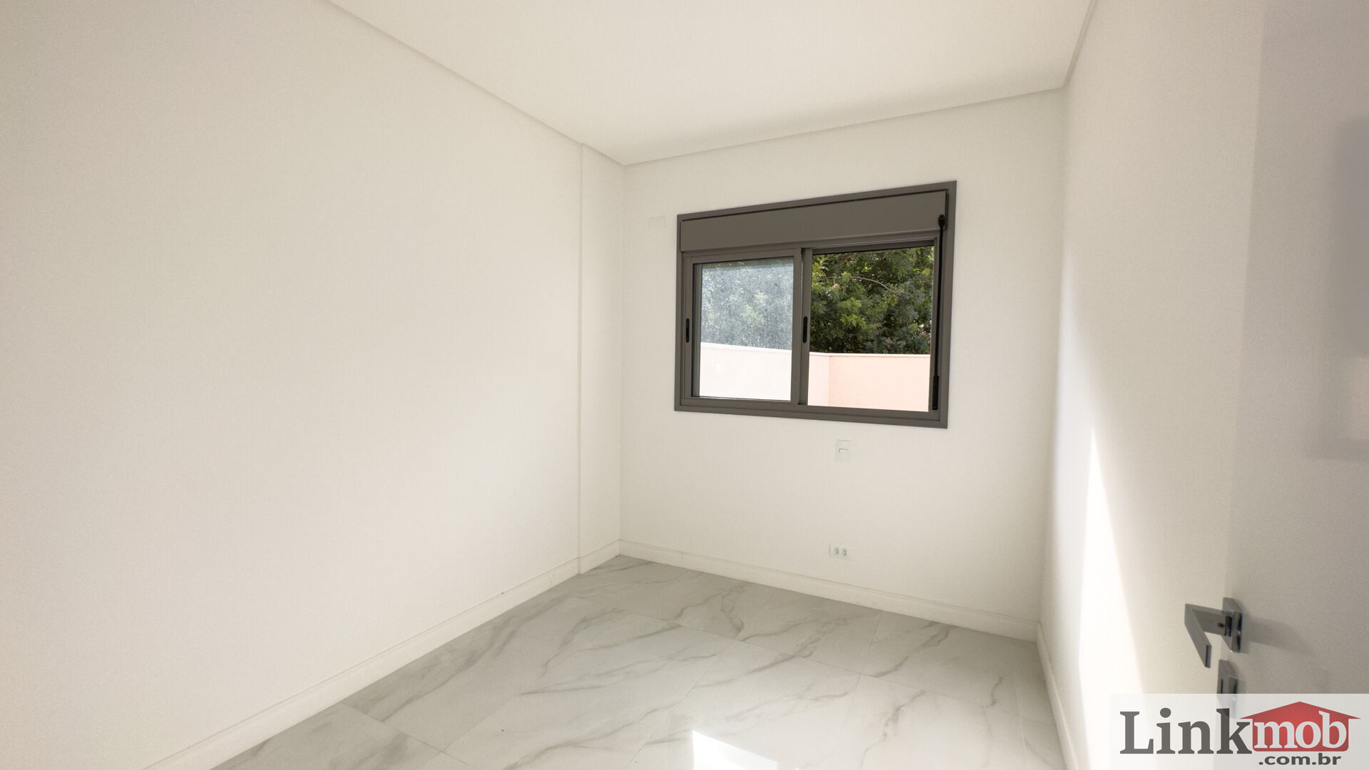 Apartamento à venda com 3 quartos, 120m² - Foto 43