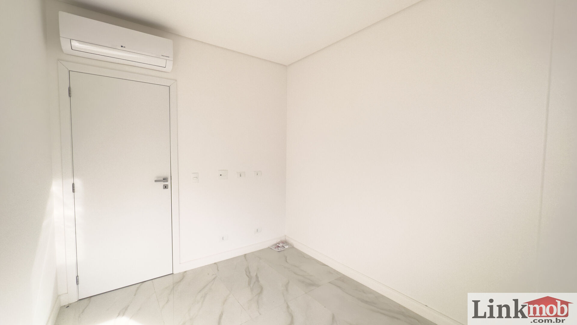 Apartamento à venda com 3 quartos, 120m² - Foto 47