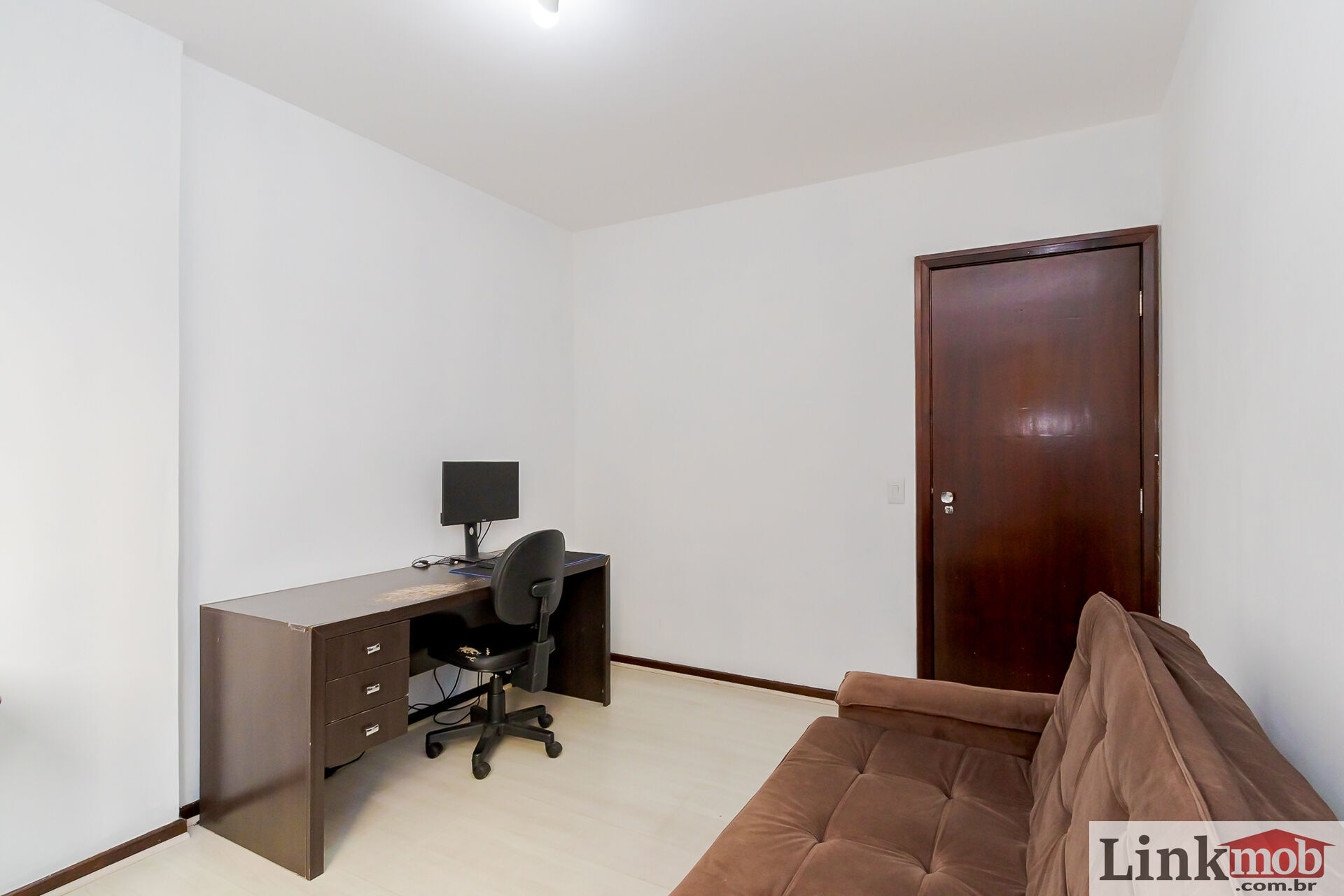 Apartamento à venda com 3 quartos, 102m² - Foto 25