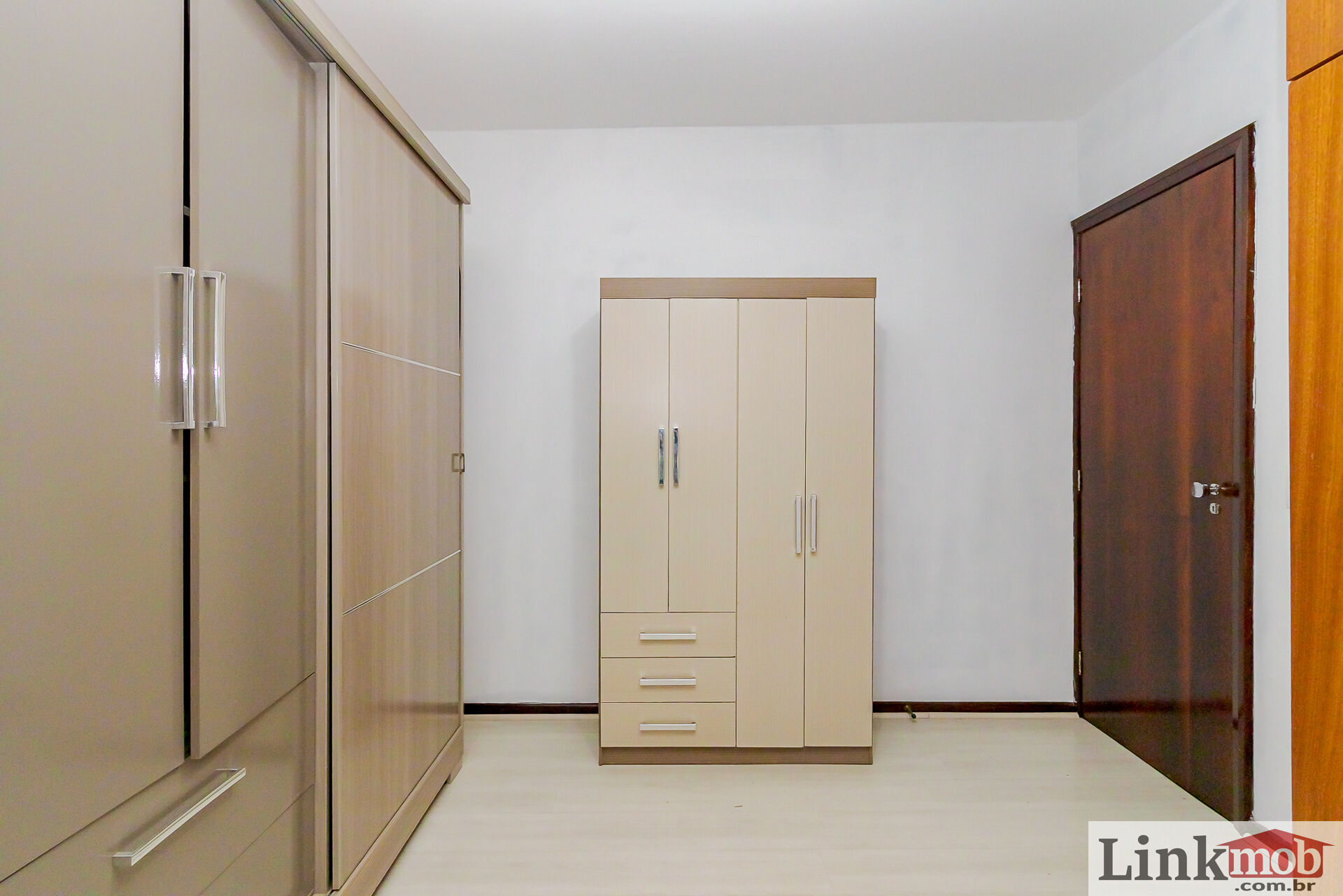 Apartamento à venda com 3 quartos, 102m² - Foto 27