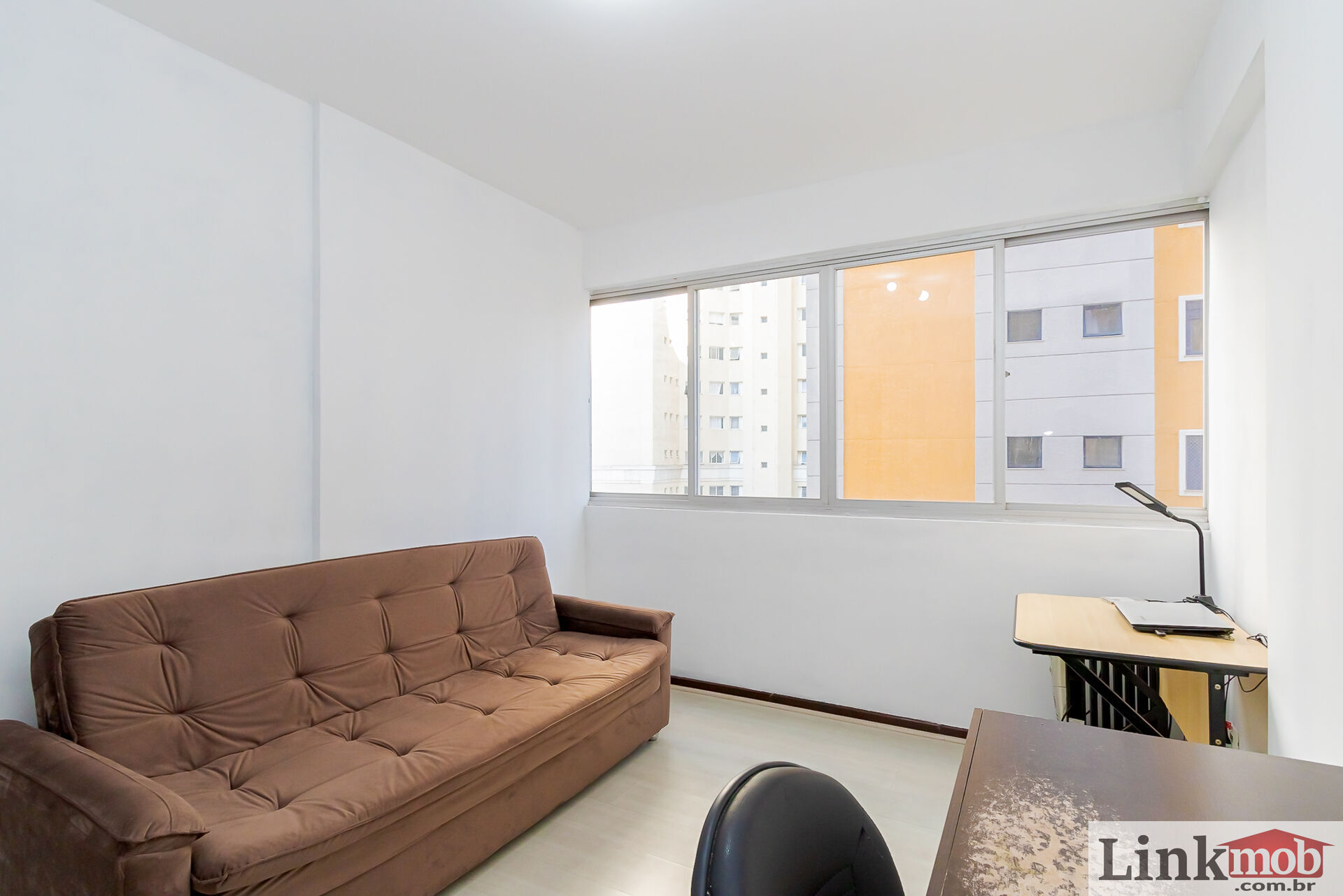 Apartamento à venda com 3 quartos, 102m² - Foto 23