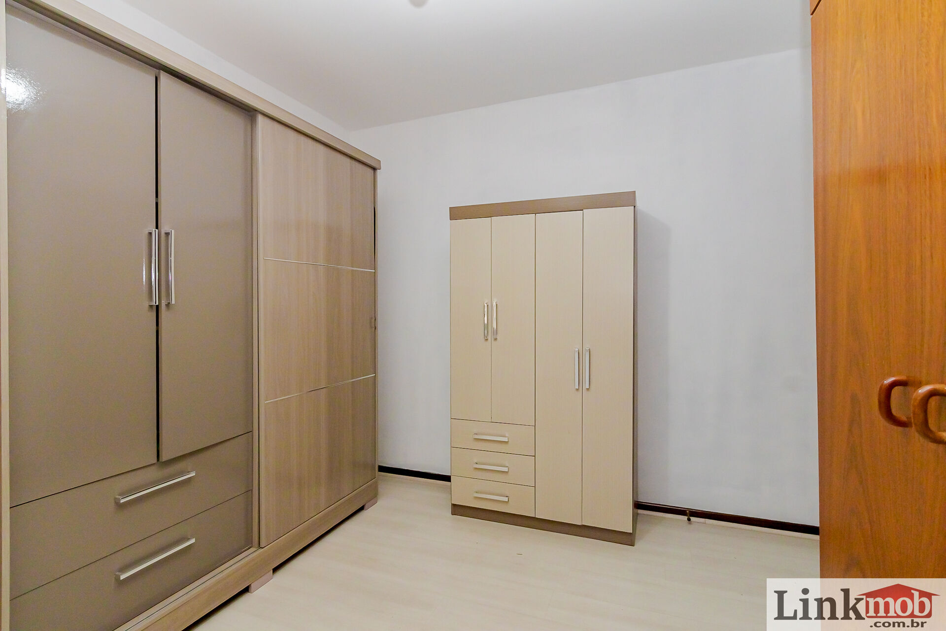 Apartamento à venda com 3 quartos, 102m² - Foto 28