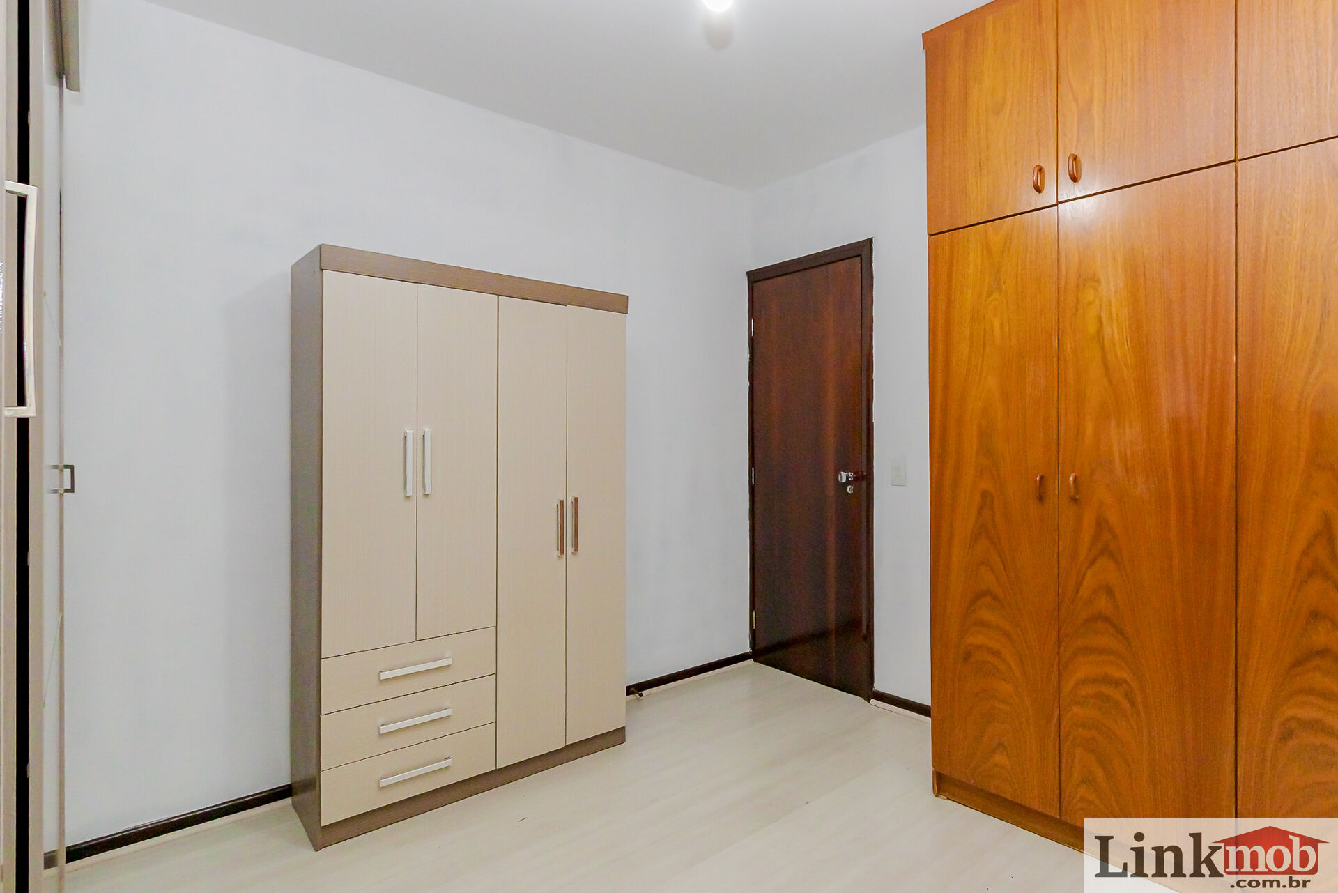 Apartamento à venda com 3 quartos, 102m² - Foto 29