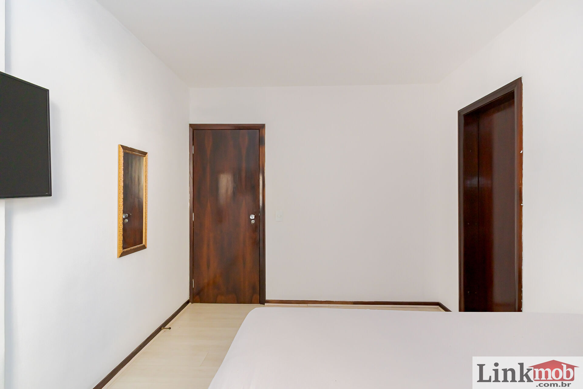 Apartamento à venda com 3 quartos, 102m² - Foto 35