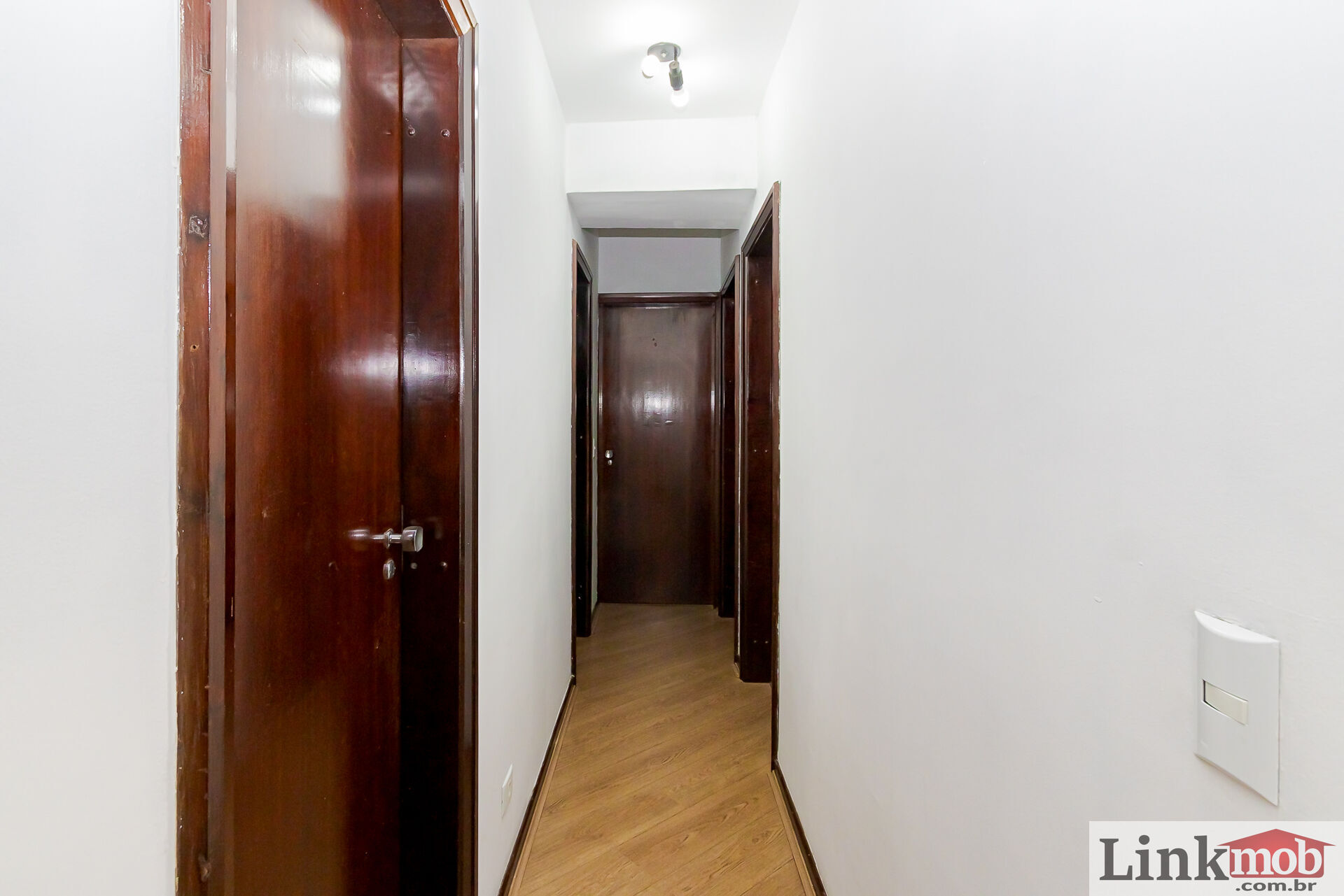 Apartamento à venda com 3 quartos, 102m² - Foto 20