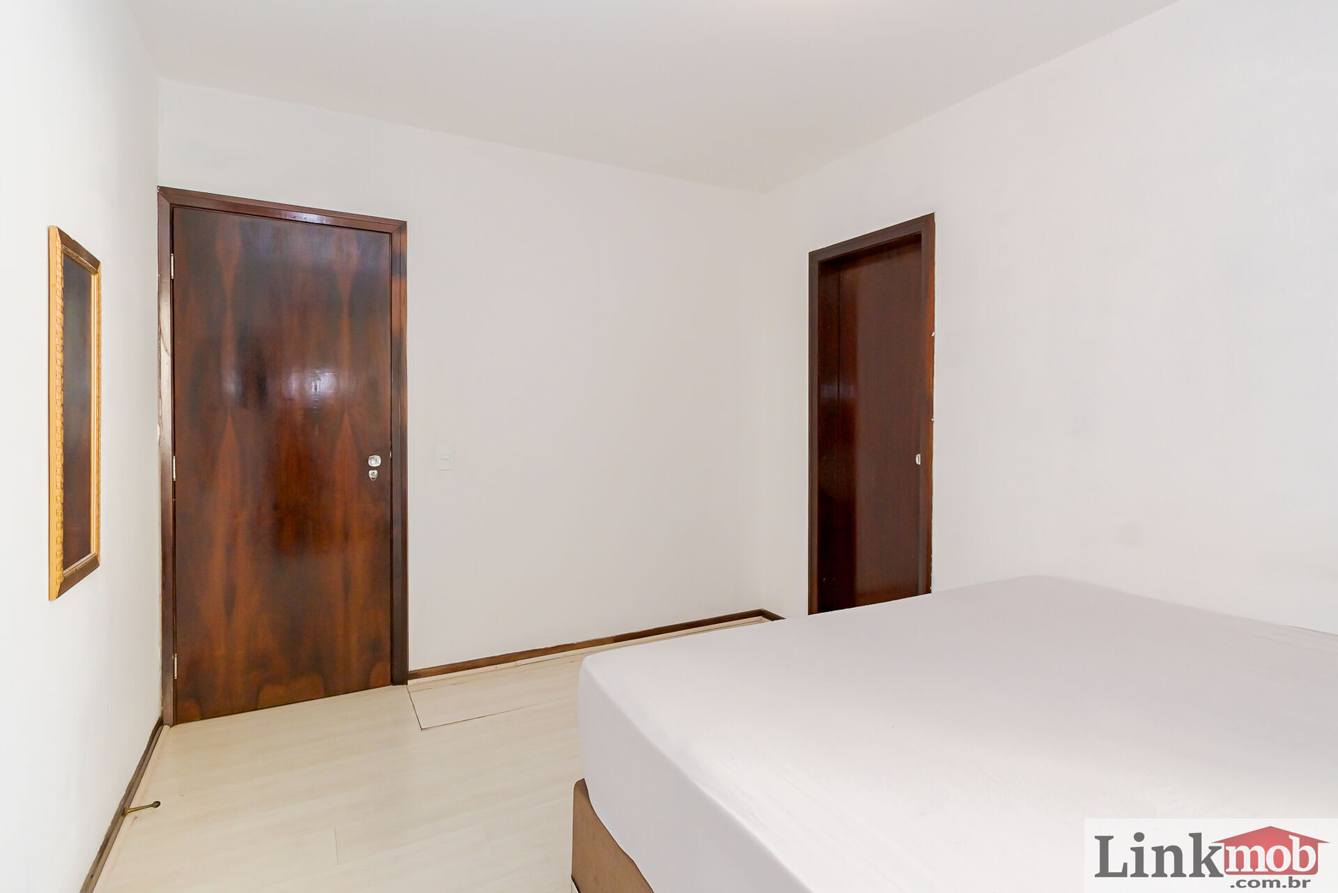 Apartamento à venda com 3 quartos, 102m² - Foto 36