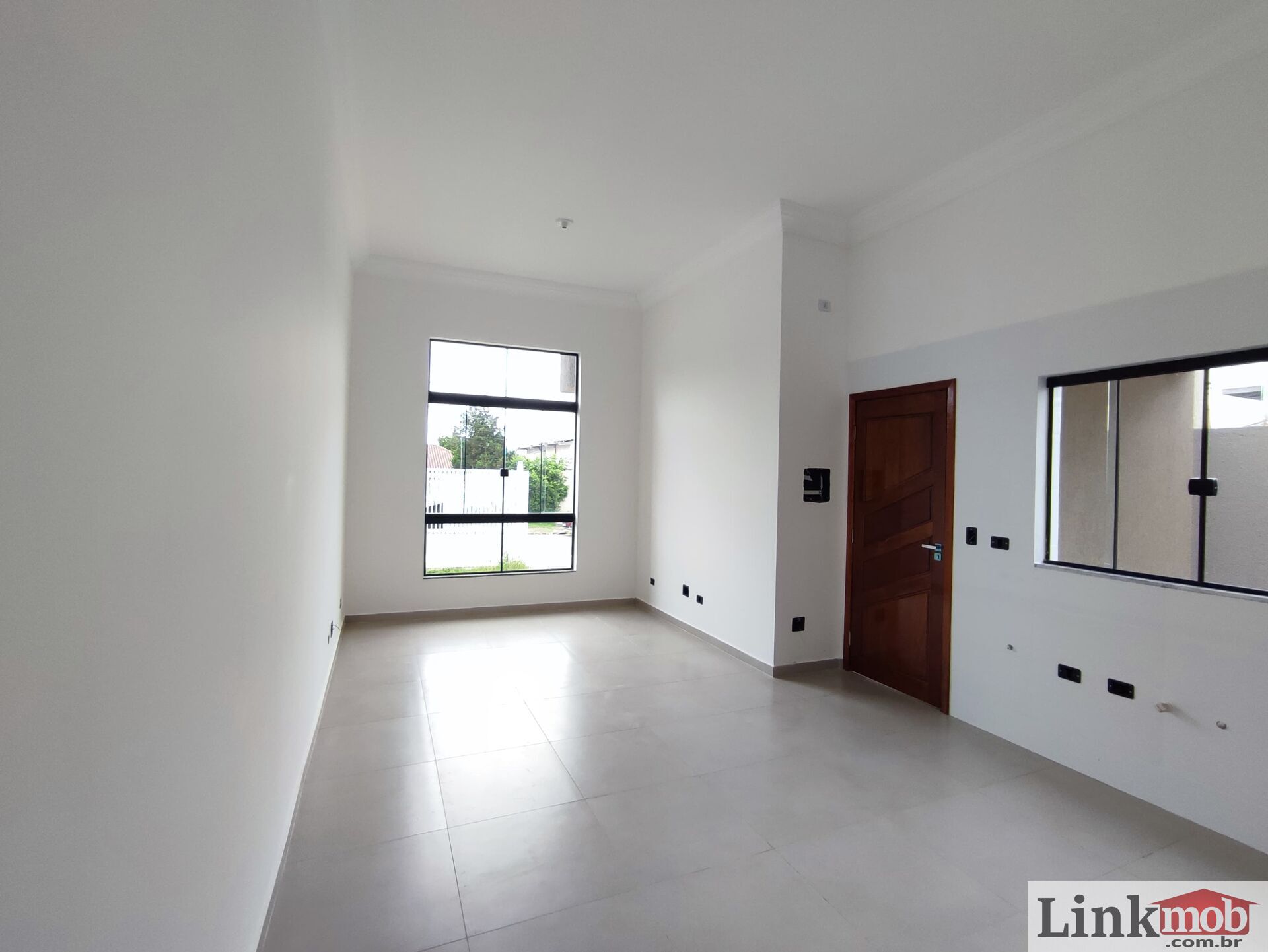 Casa à venda com 3 quartos, 82m² - Foto 19