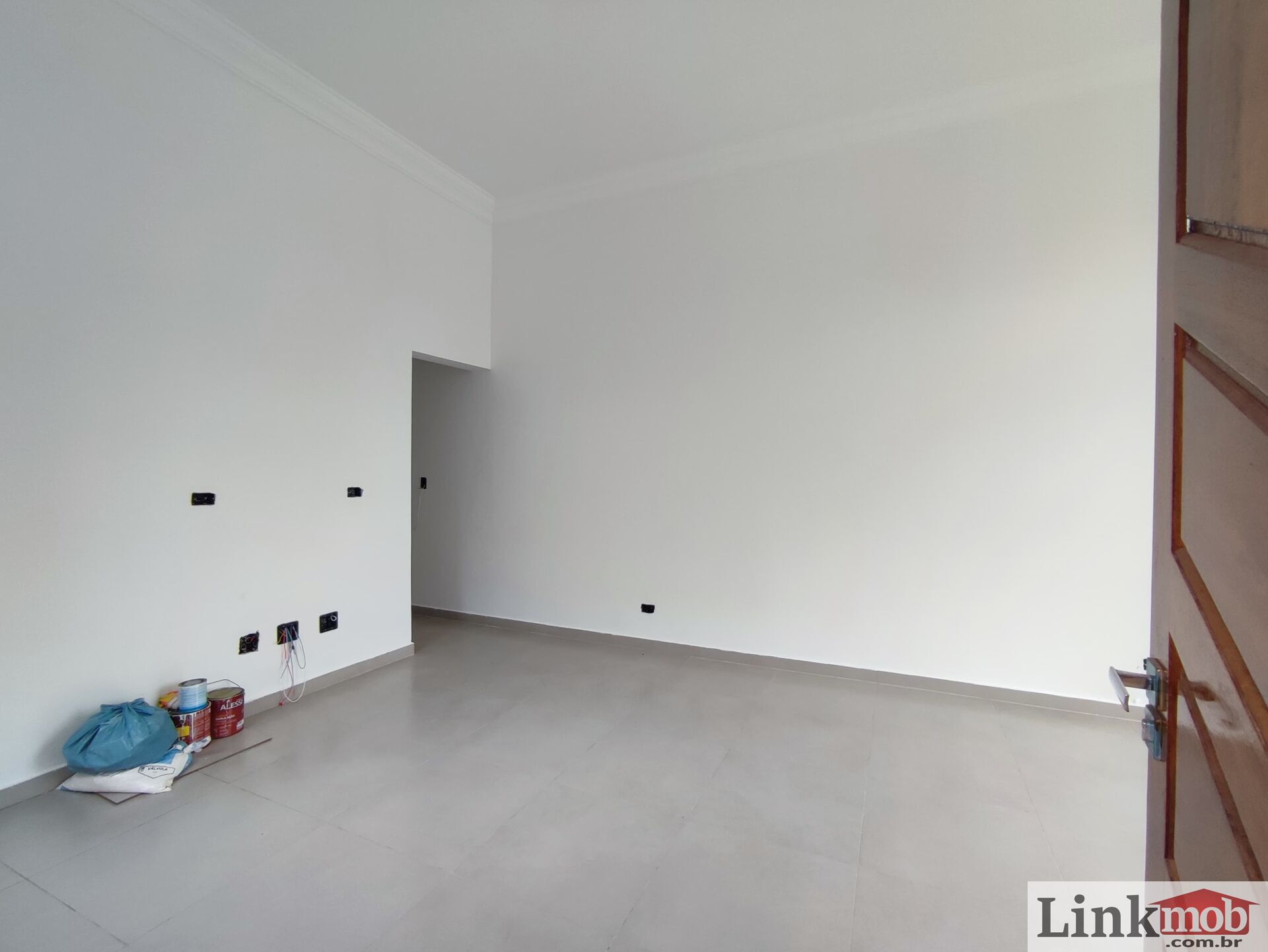 Casa à venda com 3 quartos, 82m² - Foto 10