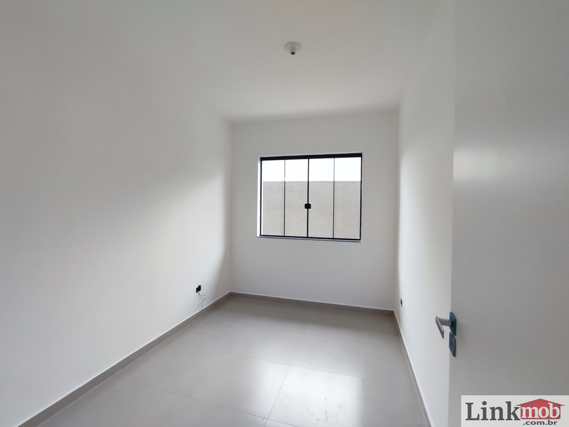 Casa à venda com 3 quartos, 82m² - Foto 15