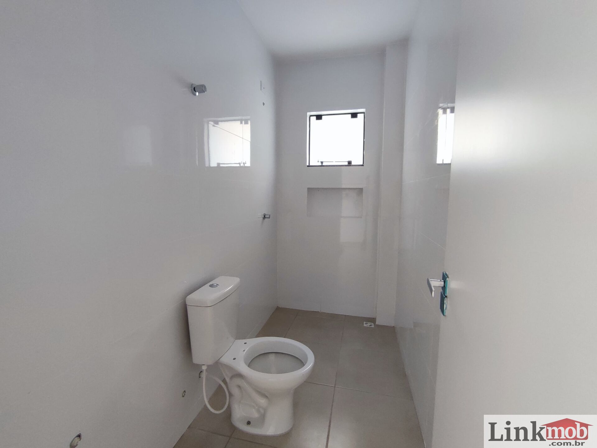 Casa à venda com 3 quartos, 82m² - Foto 14