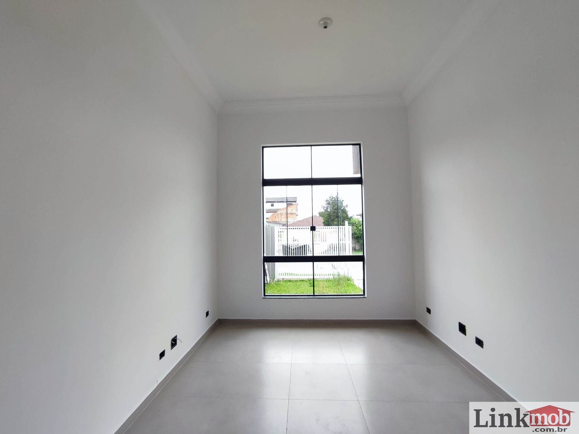 Casa à venda com 3 quartos, 82m² - Foto 11