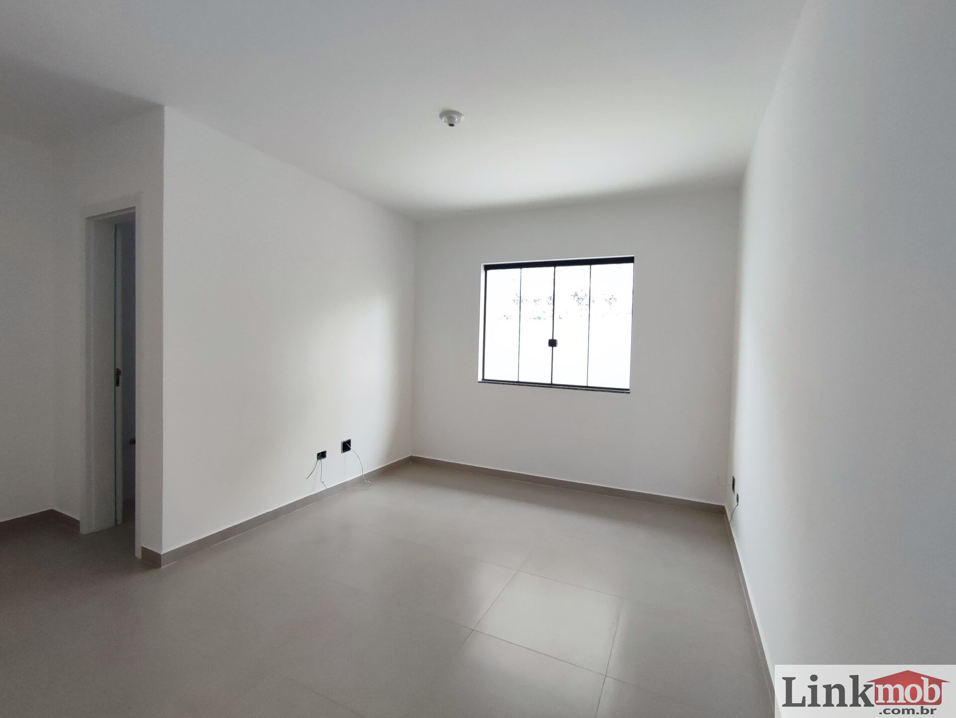 Casa à venda com 3 quartos, 82m² - Foto 17