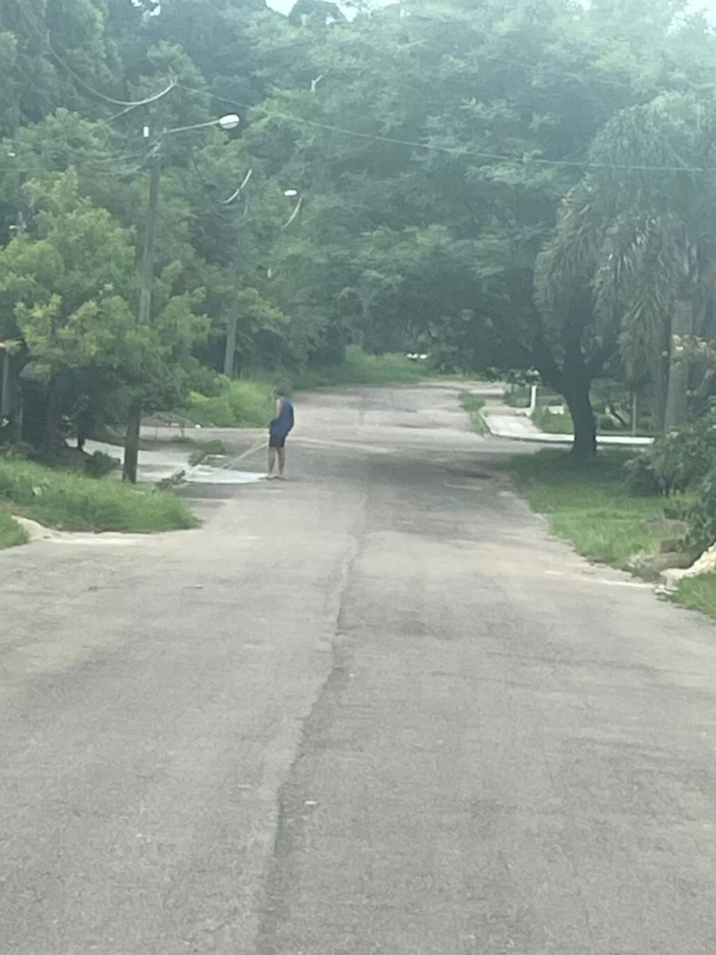 Terreno à venda, 200m² - Foto 13