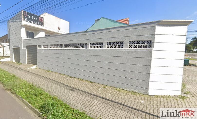 Loja-Salão à venda com 3 quartos, 393m² - Foto 2