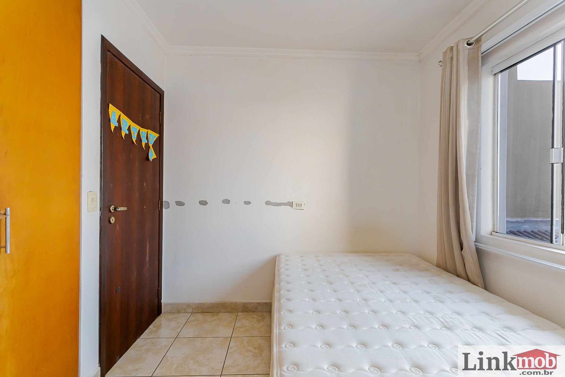 Sobrado à venda com 3 quartos, 200m² - Foto 23