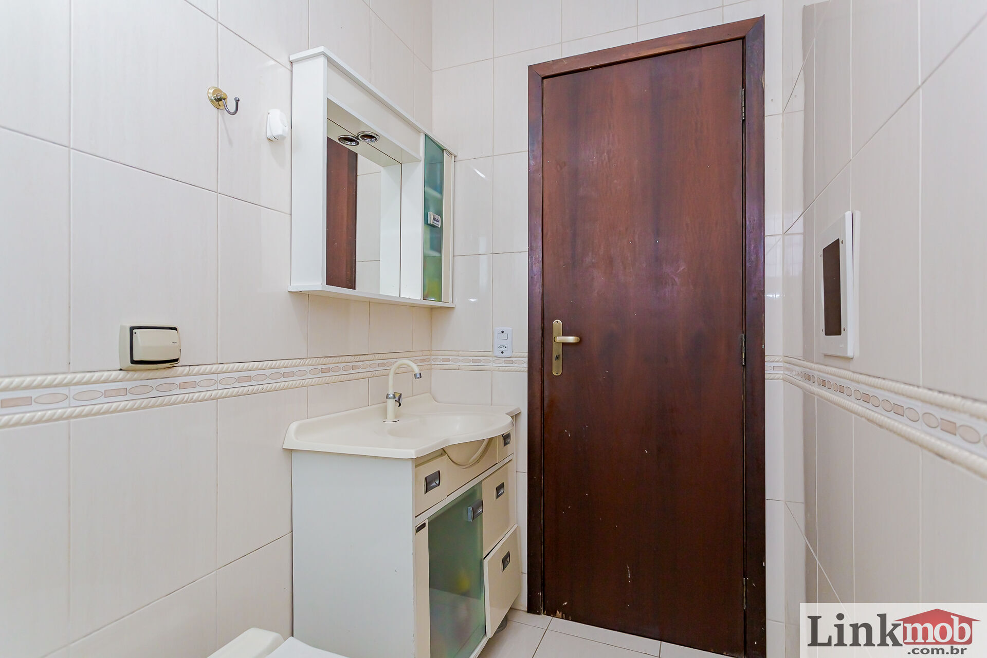 Sobrado à venda com 3 quartos, 200m² - Foto 29