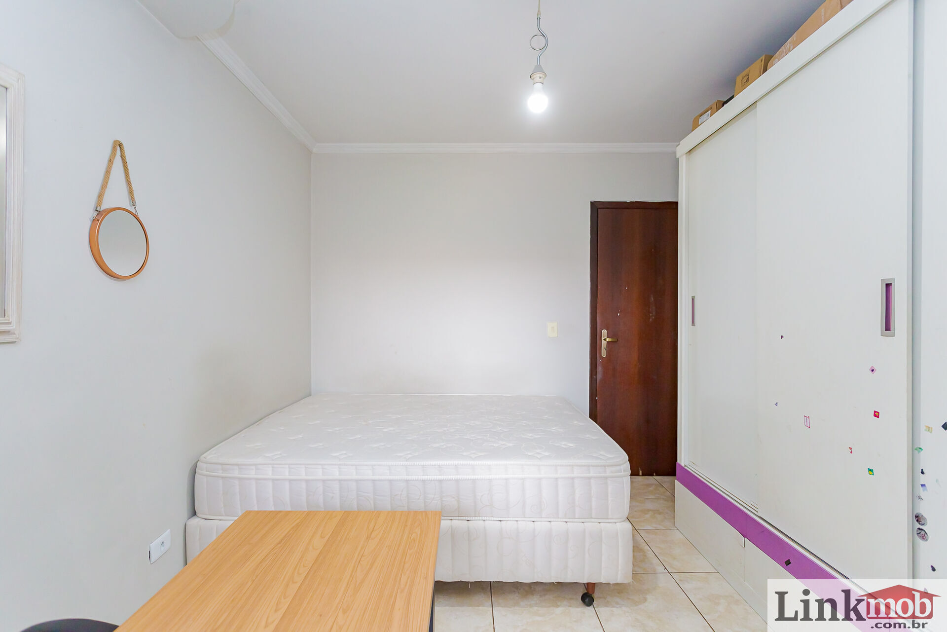 Sobrado à venda com 3 quartos, 200m² - Foto 26