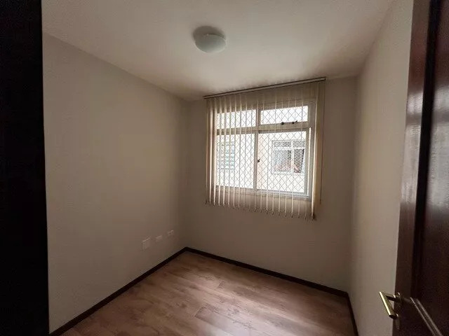 Apartamento à venda com 3 quartos, 61m² - Foto 9