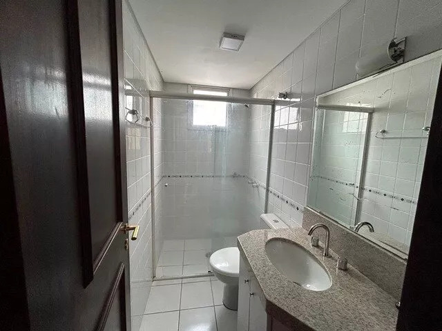 Apartamento à venda com 3 quartos, 61m² - Foto 8