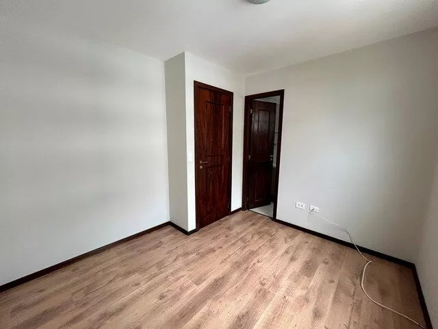 Apartamento à venda com 3 quartos, 61m² - Foto 12