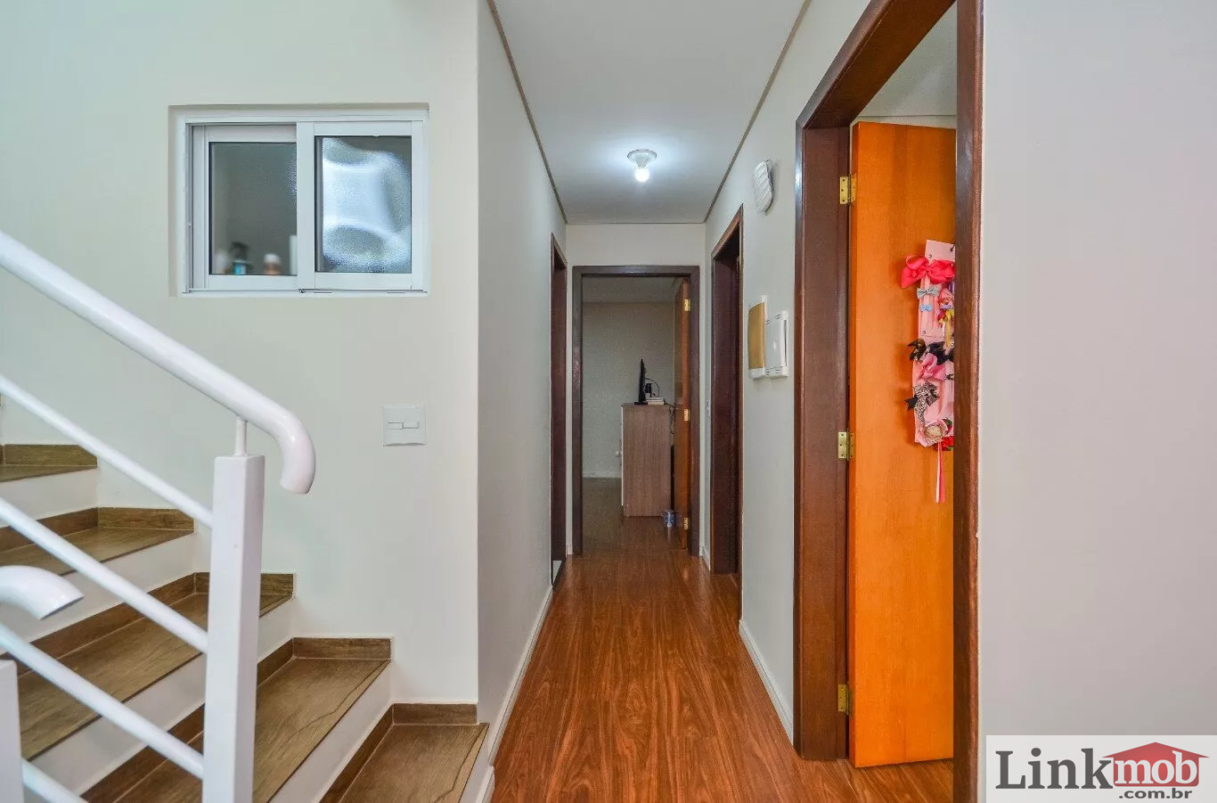 Casa à venda com 3 quartos, 161m² - Foto 13