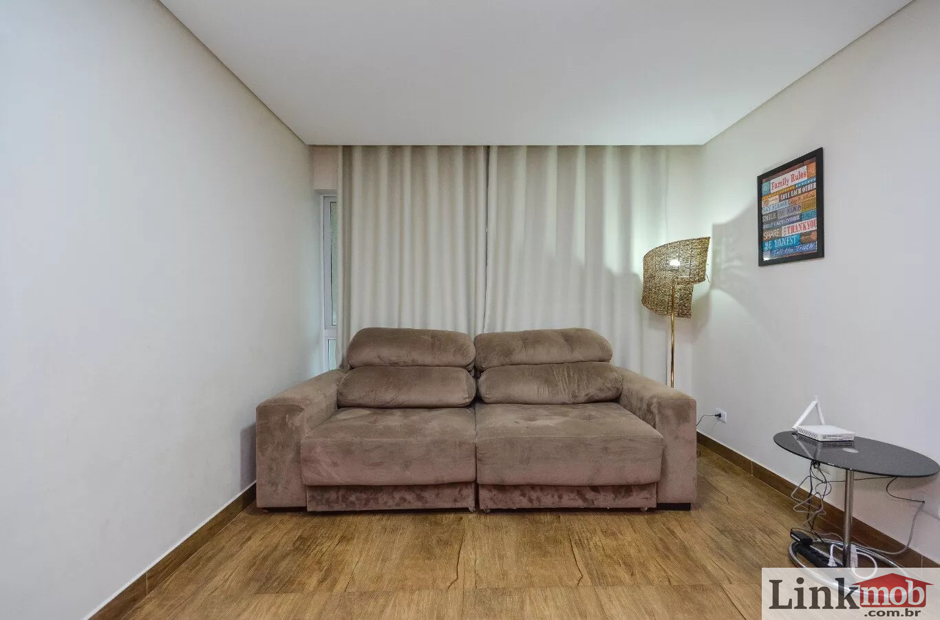 Casa à venda com 3 quartos, 161m² - Foto 10