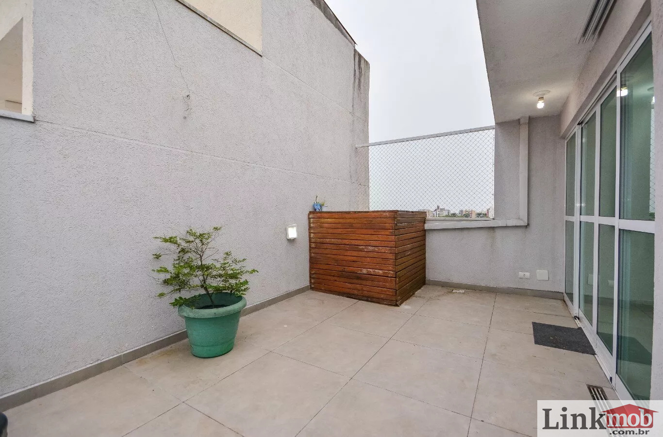 Casa à venda com 3 quartos, 161m² - Foto 32