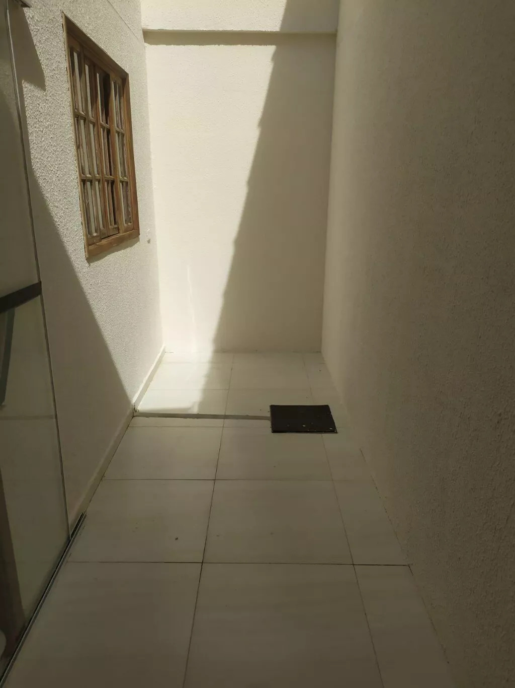 Casa à venda com 2 quartos, 20m² - Foto 14