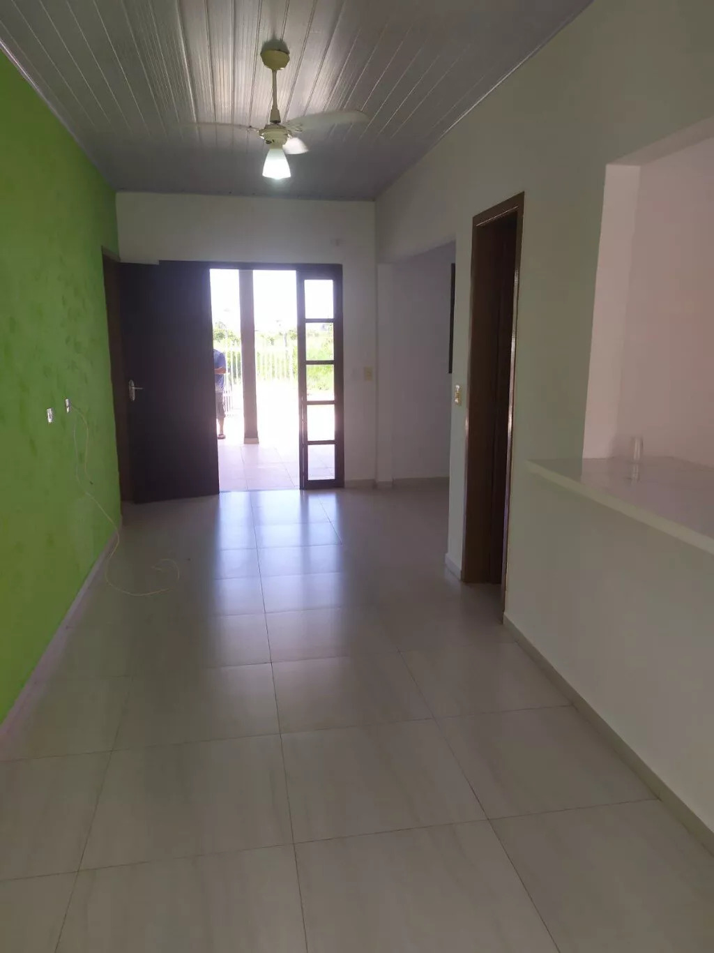 Casa à venda com 2 quartos, 20m² - Foto 3