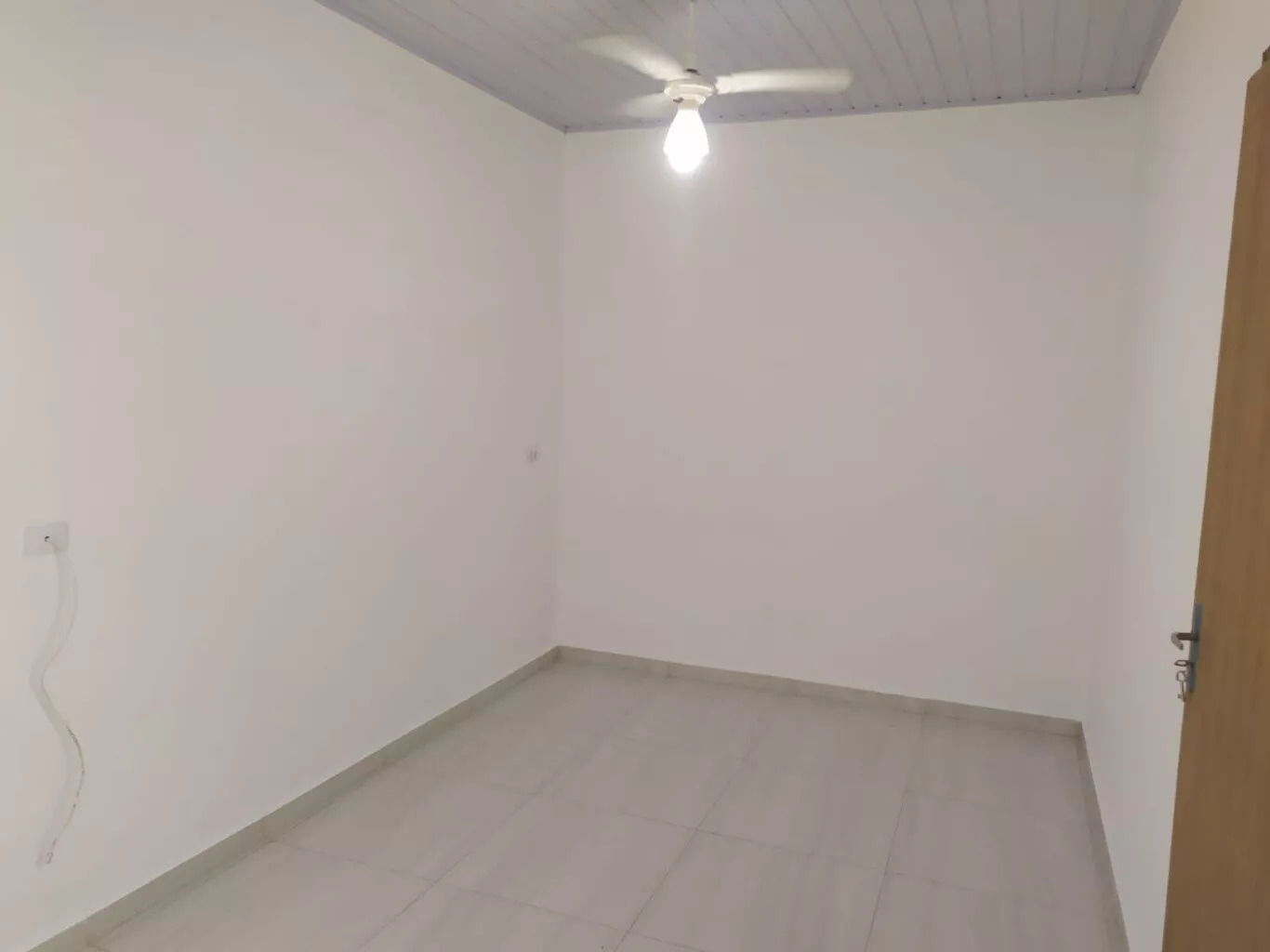 Casa à venda com 2 quartos, 20m² - Foto 12