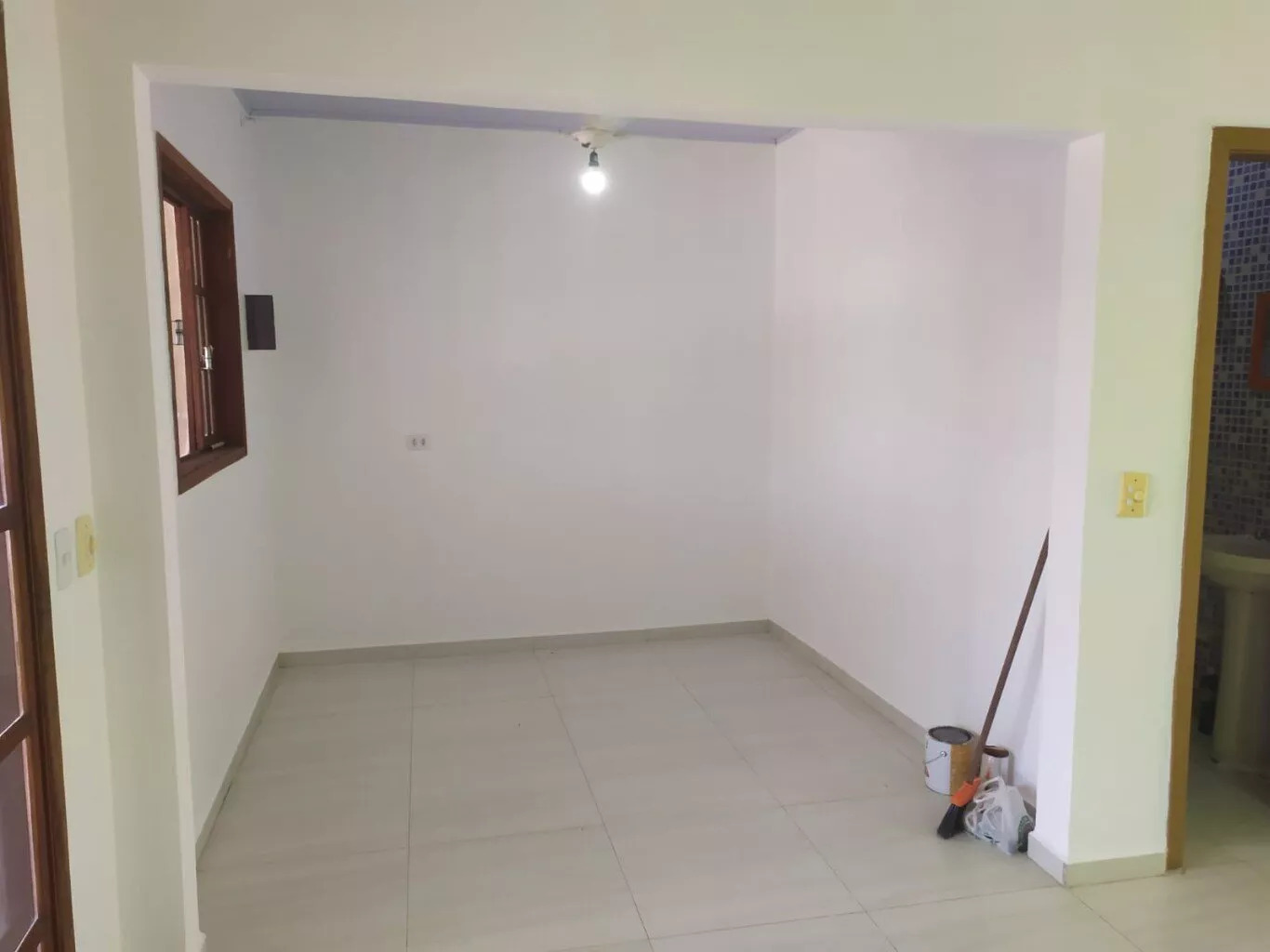 Casa à venda com 2 quartos, 20m² - Foto 7