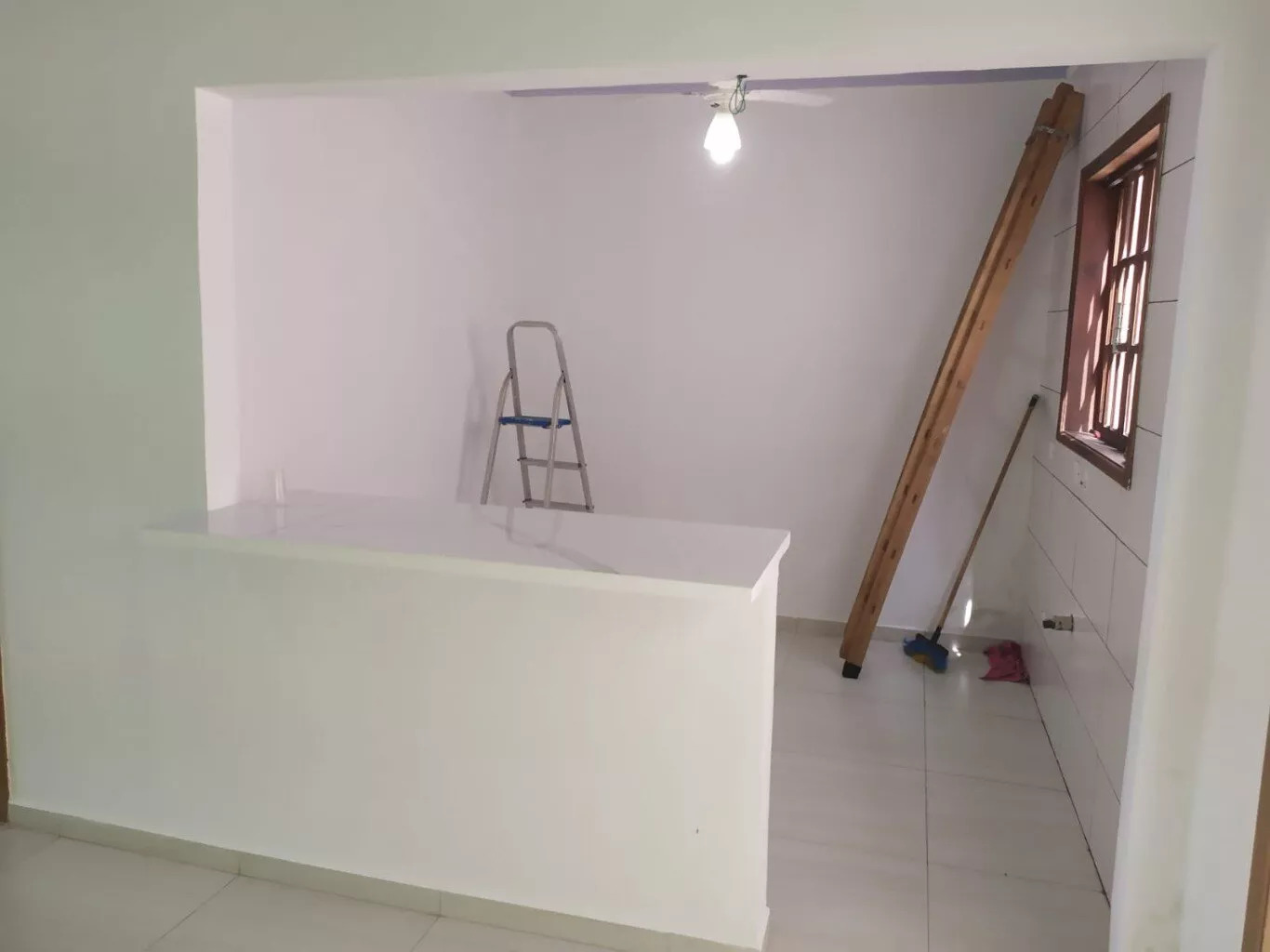 Casa à venda com 2 quartos, 20m² - Foto 5