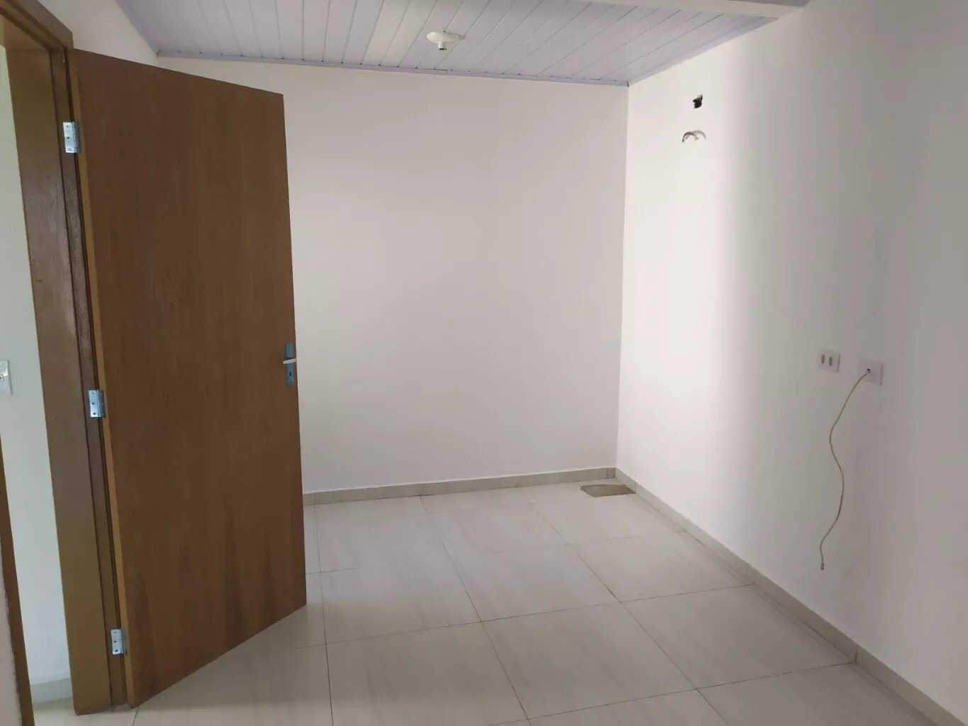 Casa à venda com 2 quartos, 20m² - Foto 13