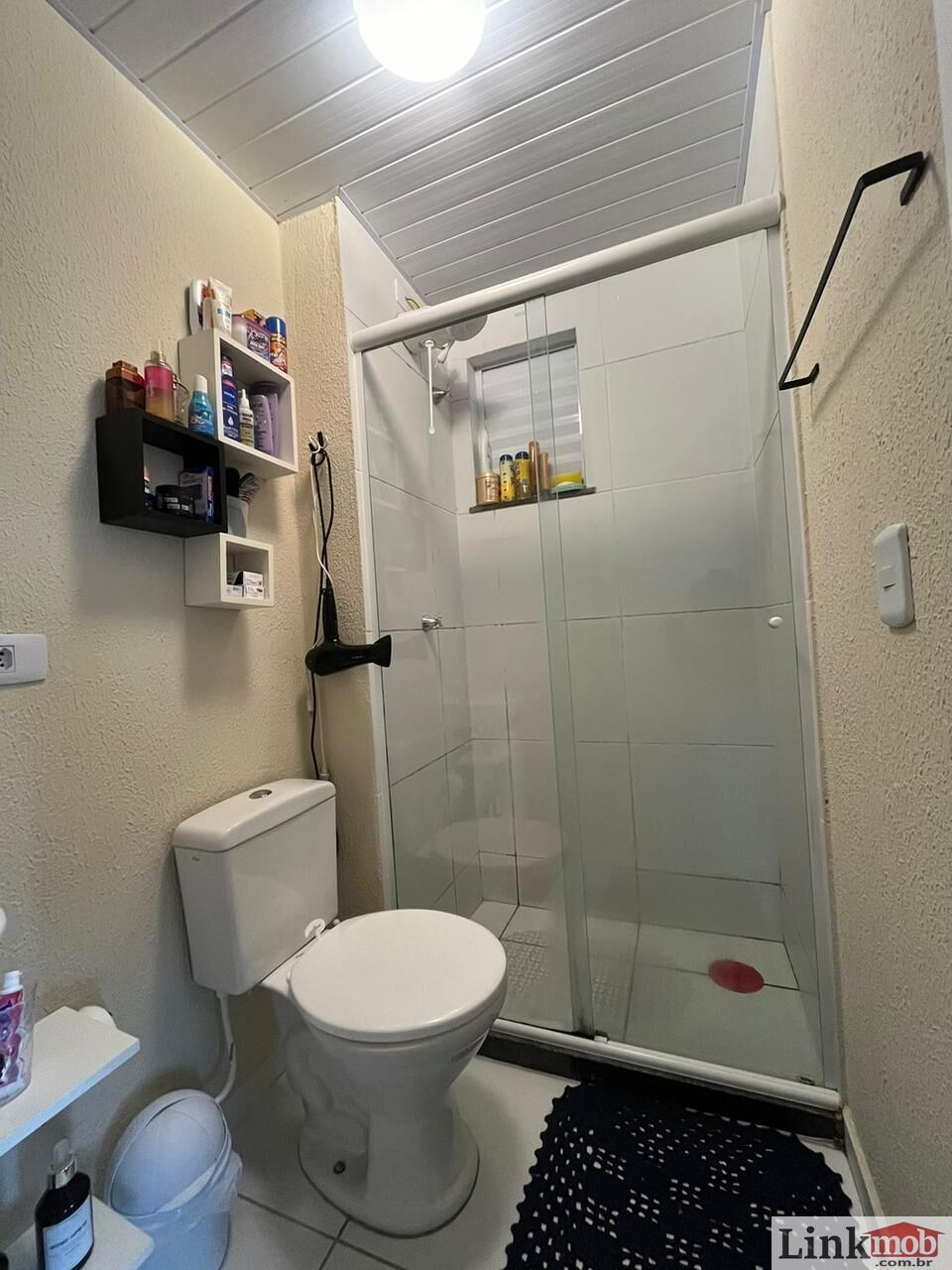 Apartamento à venda com 2 quartos, 50m² - Foto 20