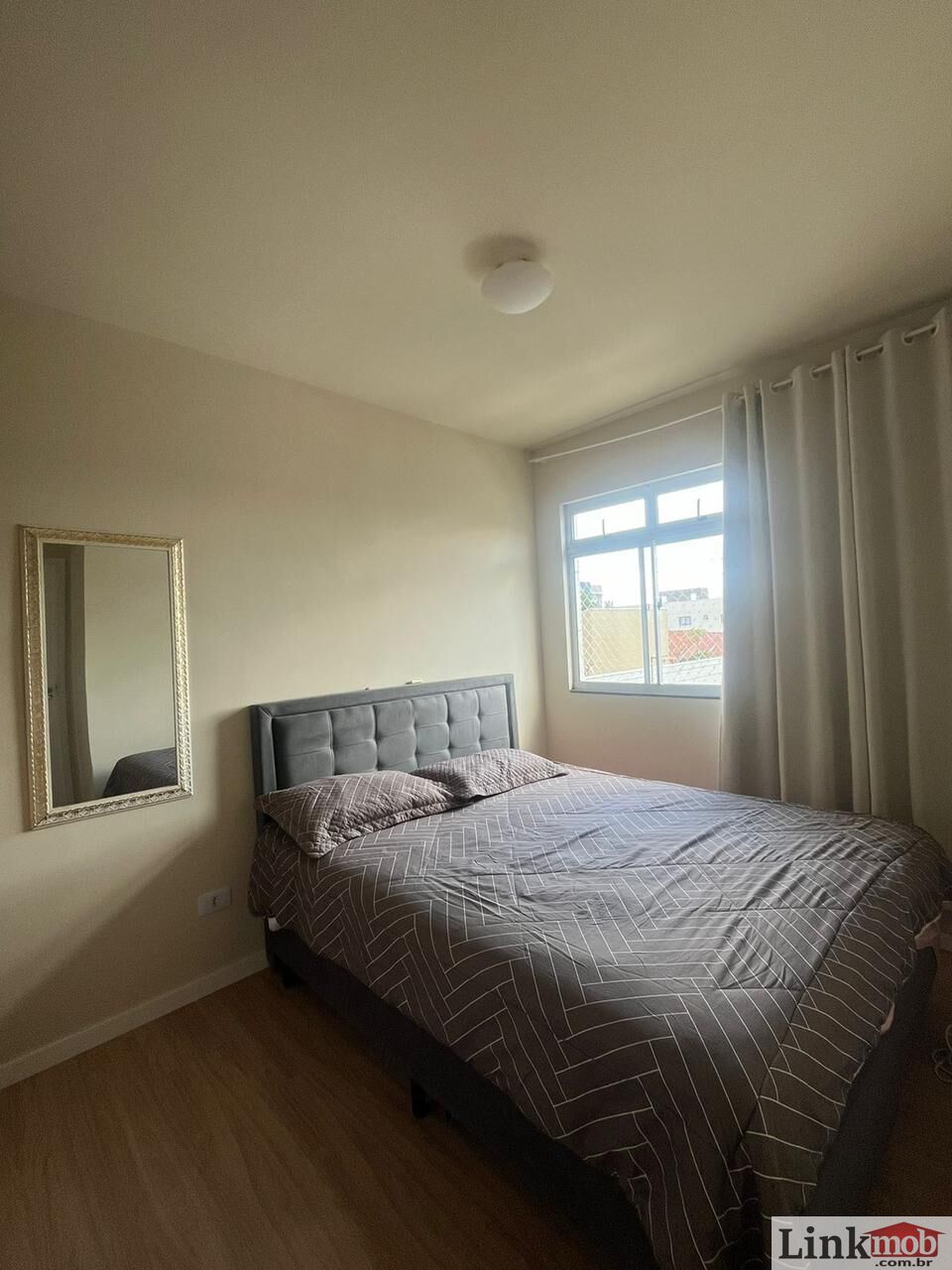 Apartamento à venda com 2 quartos, 50m² - Foto 22