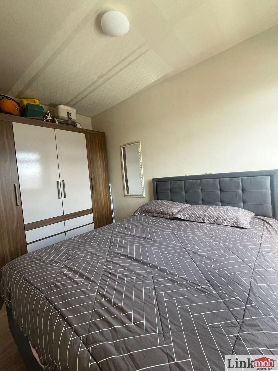 Apartamento à venda com 2 quartos, 50m² - Foto 23