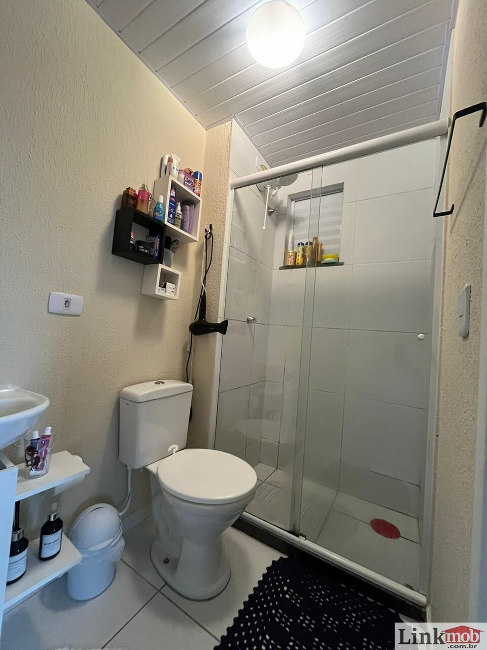 Apartamento à venda com 2 quartos, 50m² - Foto 19