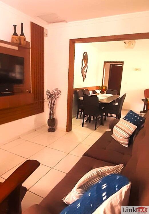 Casa à venda com 2 quartos, 150m² - Foto 20