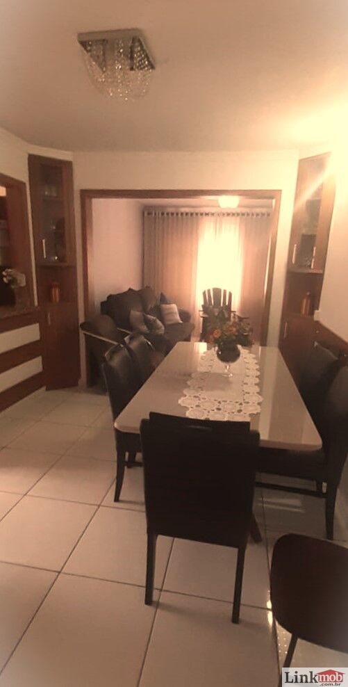 Casa à venda com 2 quartos, 150m² - Foto 19