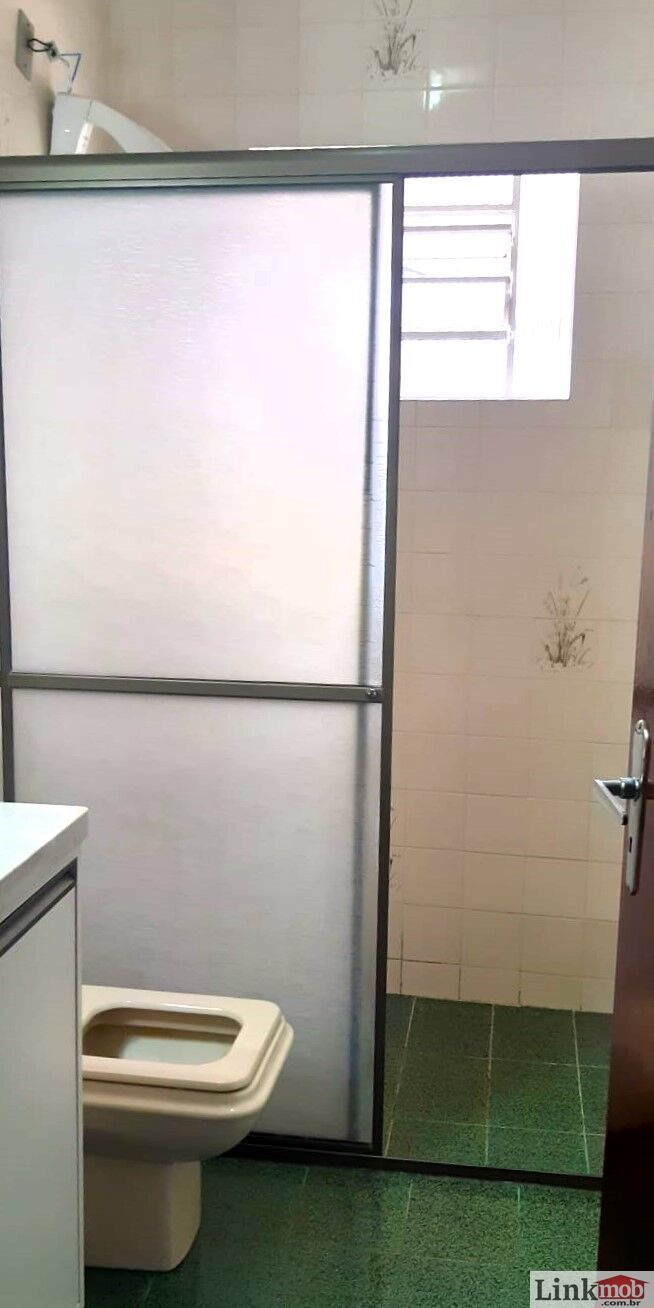 Casa à venda com 2 quartos, 150m² - Foto 11