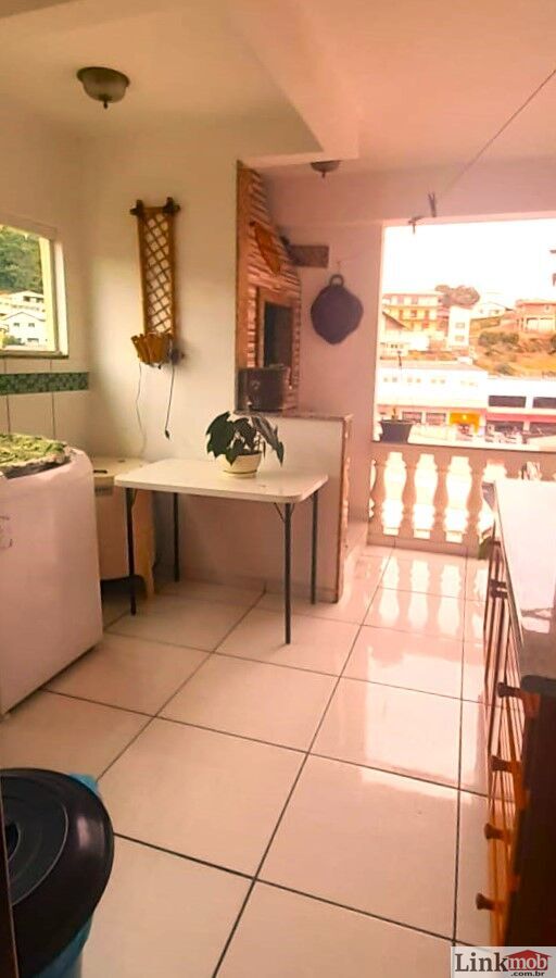 Casa à venda com 2 quartos, 150m² - Foto 24