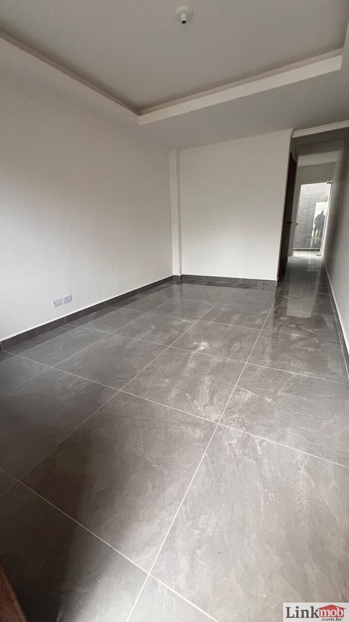 Sobrado à venda com 2 quartos, 64m² - Foto 9