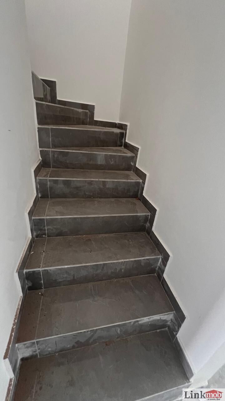 Sobrado à venda com 2 quartos, 64m² - Foto 11