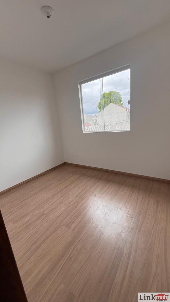 Sobrado à venda com 2 quartos, 64m² - Foto 13