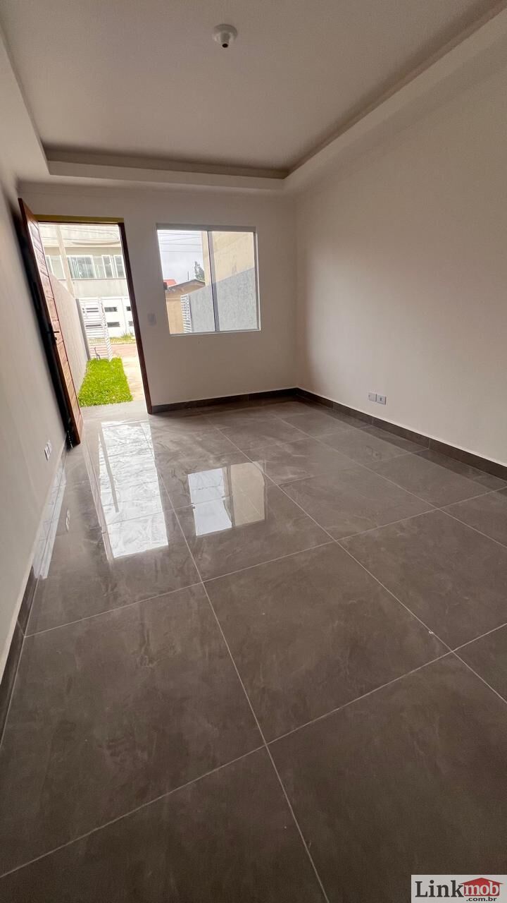 Sobrado à venda com 2 quartos, 64m² - Foto 8