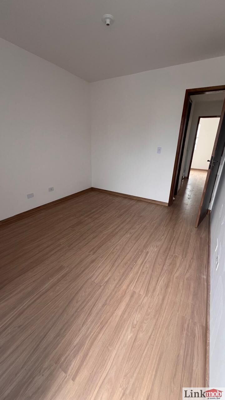 Sobrado à venda com 2 quartos, 64m² - Foto 14