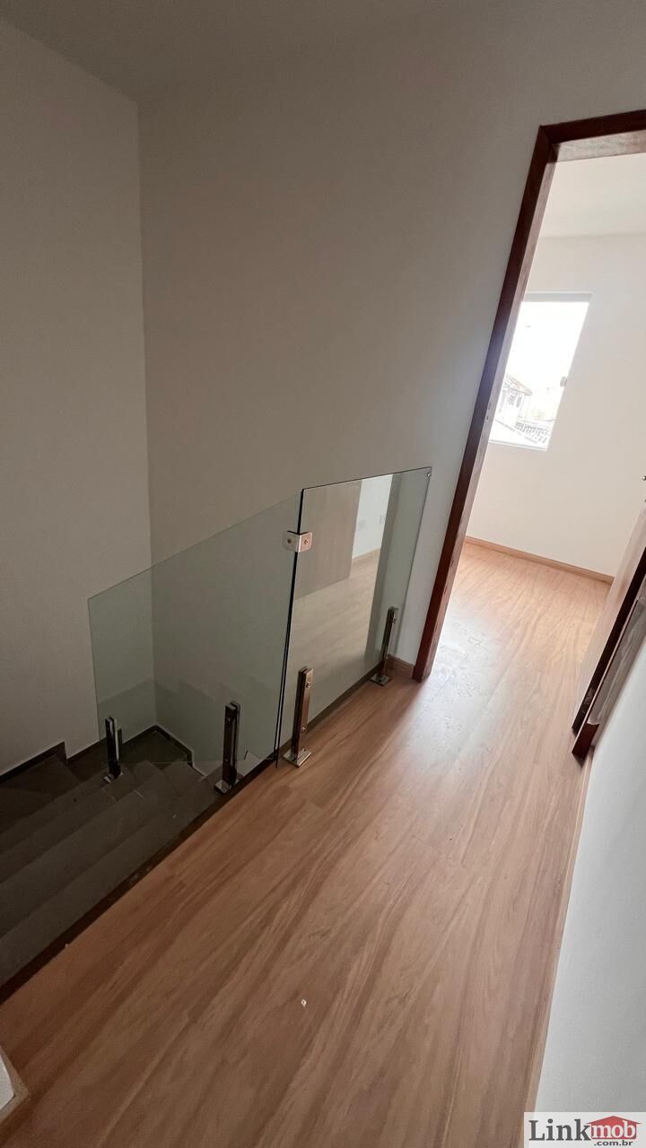 Sobrado à venda com 2 quartos, 64m² - Foto 12