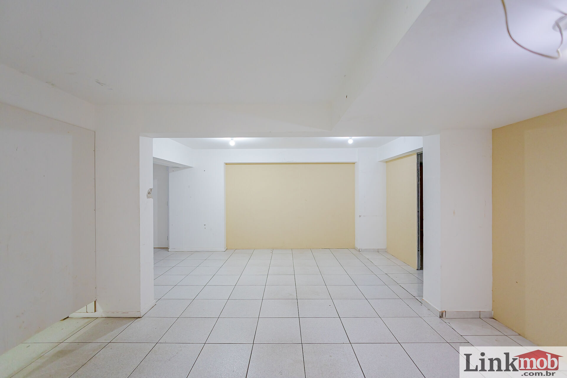 Loja-Salão para alugar, 710m² - Foto 26